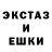 ГАШ 40% ТГК Ayanat Maksatkyzy
