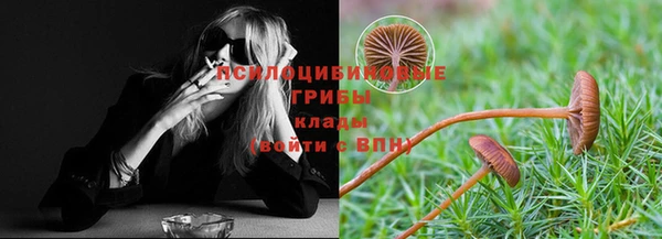герыч Аркадак