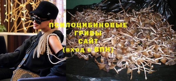 герыч Аркадак