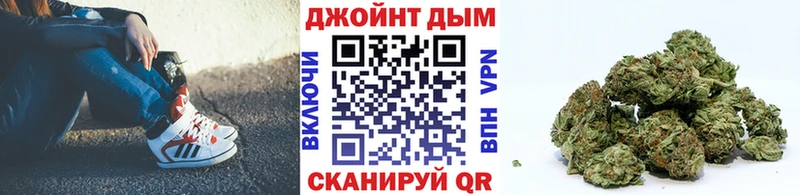 Бошки Шишки семена  магазин  наркотиков  Павловский Посад 